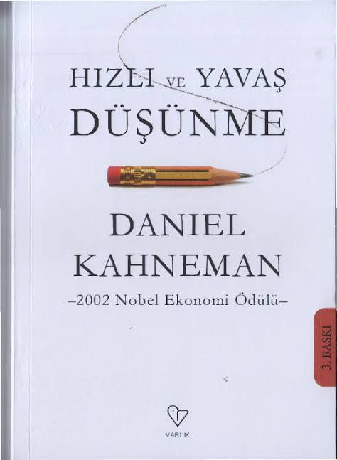 Uzman Sezgisi: Ne Zaman Güvenebiliriz?