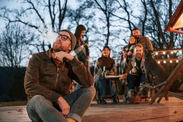 Elektronik Sigaralar ve Sağlık: Potansiyel Etkileri