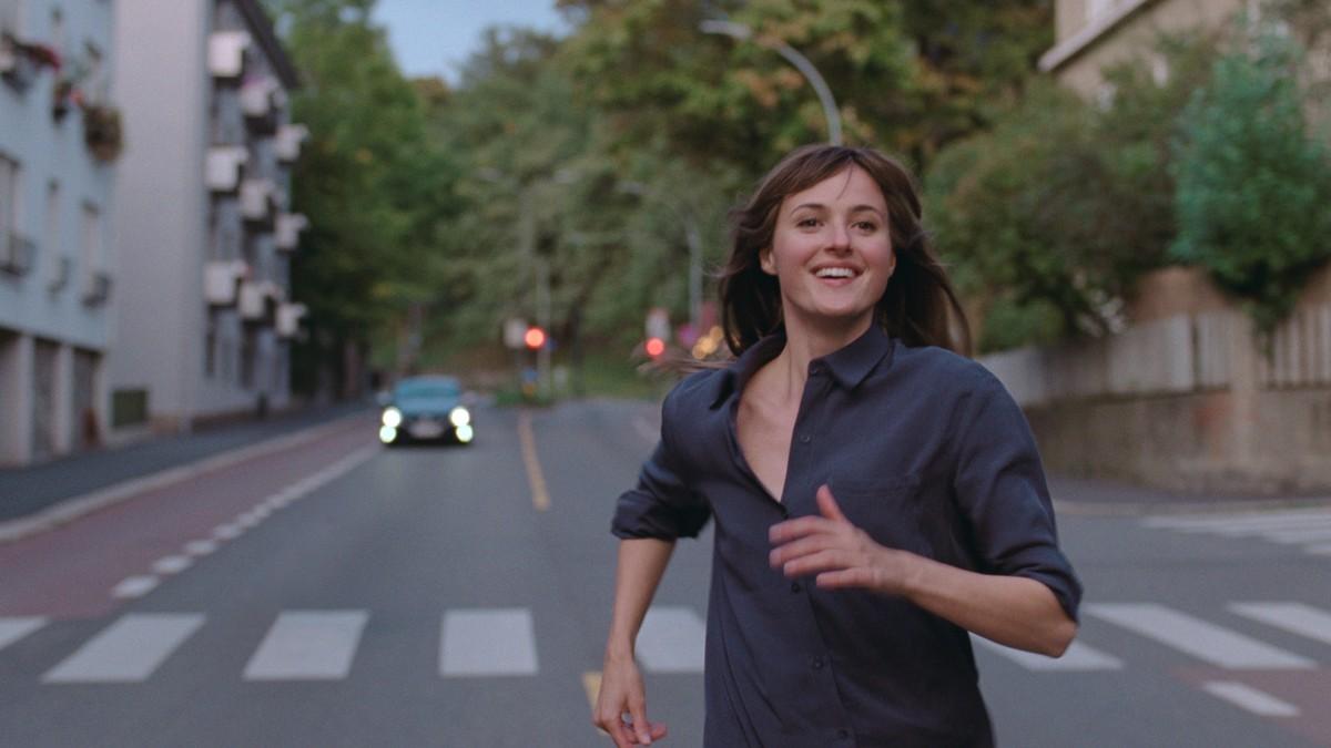 Dünyanın En Kötü İnsanı