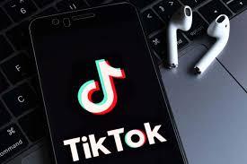 The TikTok Effect: Revolutionizing the Music Industry