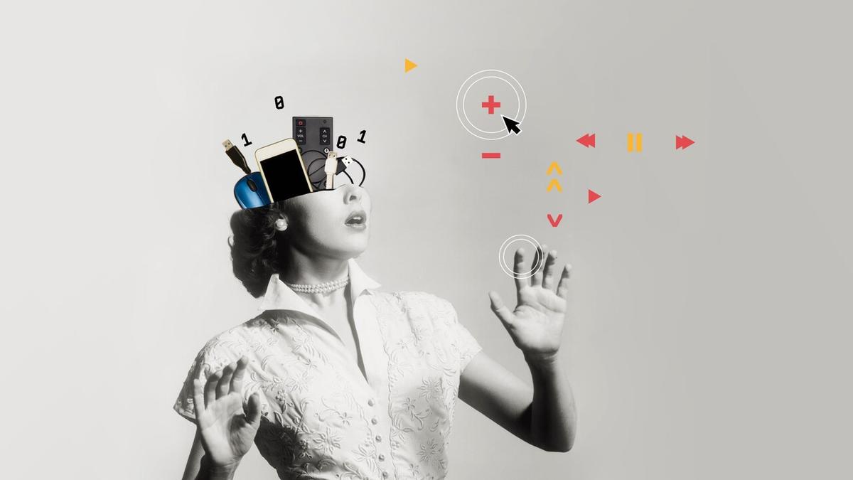 Algı Yönetiminde Medya