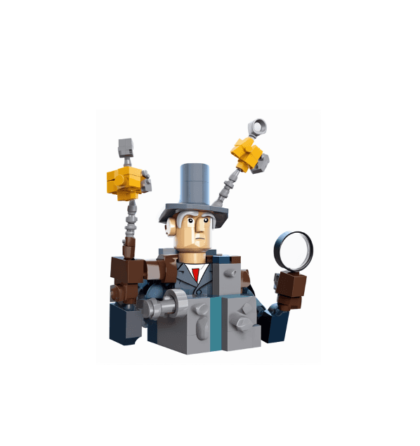 Yabancı Dilde İskonto