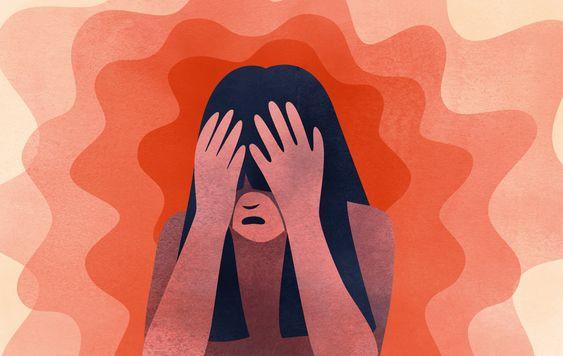 Günümüz İnsanının Ortak Problemi: Stres