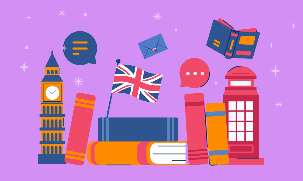 İngilizce Dil Bilgisi Kuralları