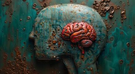 The Impact of New Generation Technologies on the Business World: Artificial Intelligence, Blockchain and Robotics