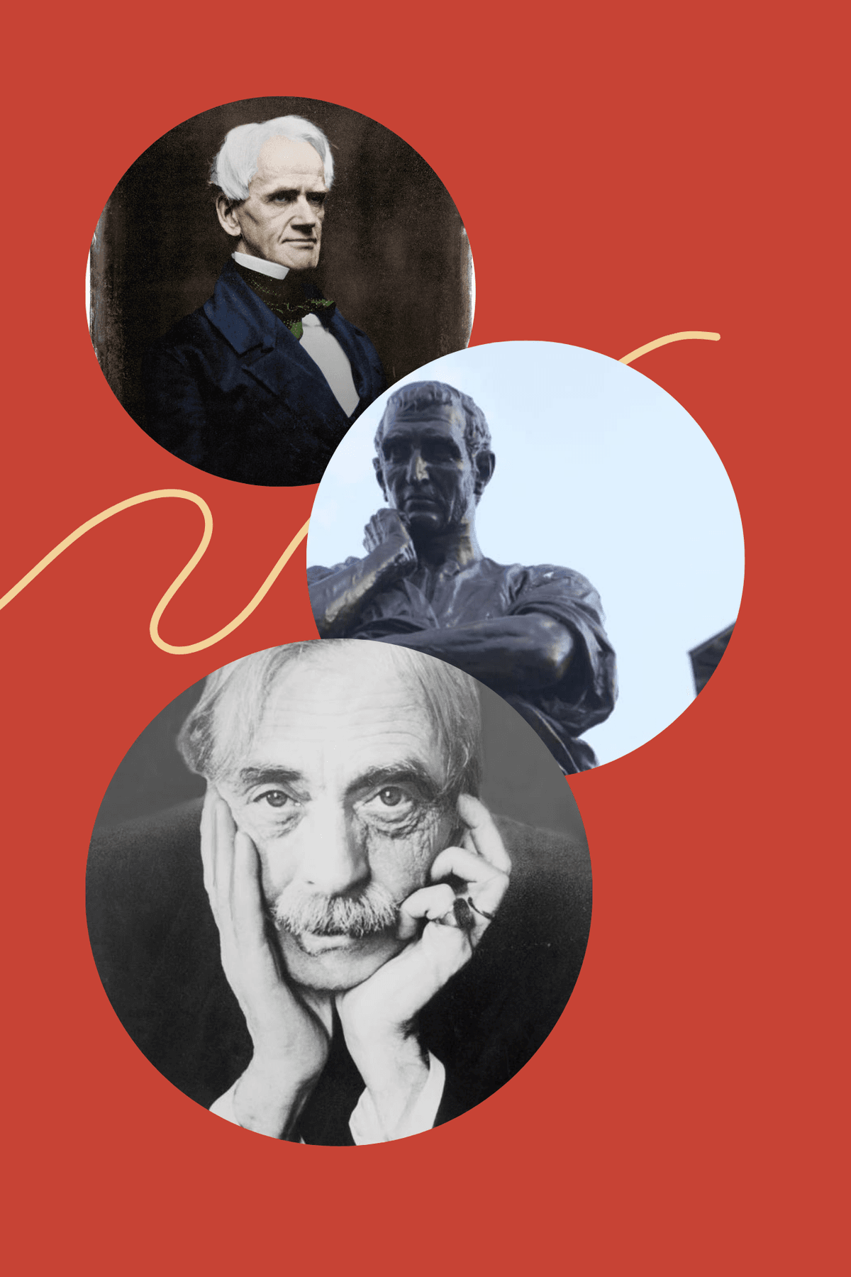 Kitaplar Üzerine Söylenmiş Sözler