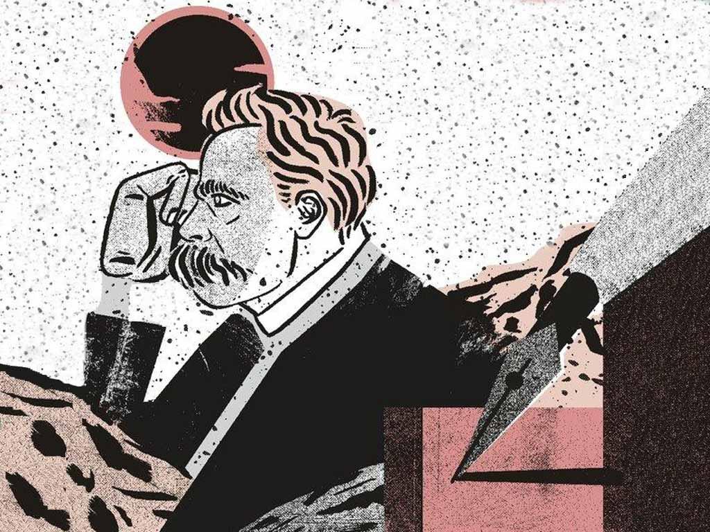 Nietzsche'den Çıkarımlar