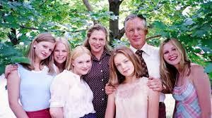 Masumiyetin İntiharı (The Virgin Suicides)