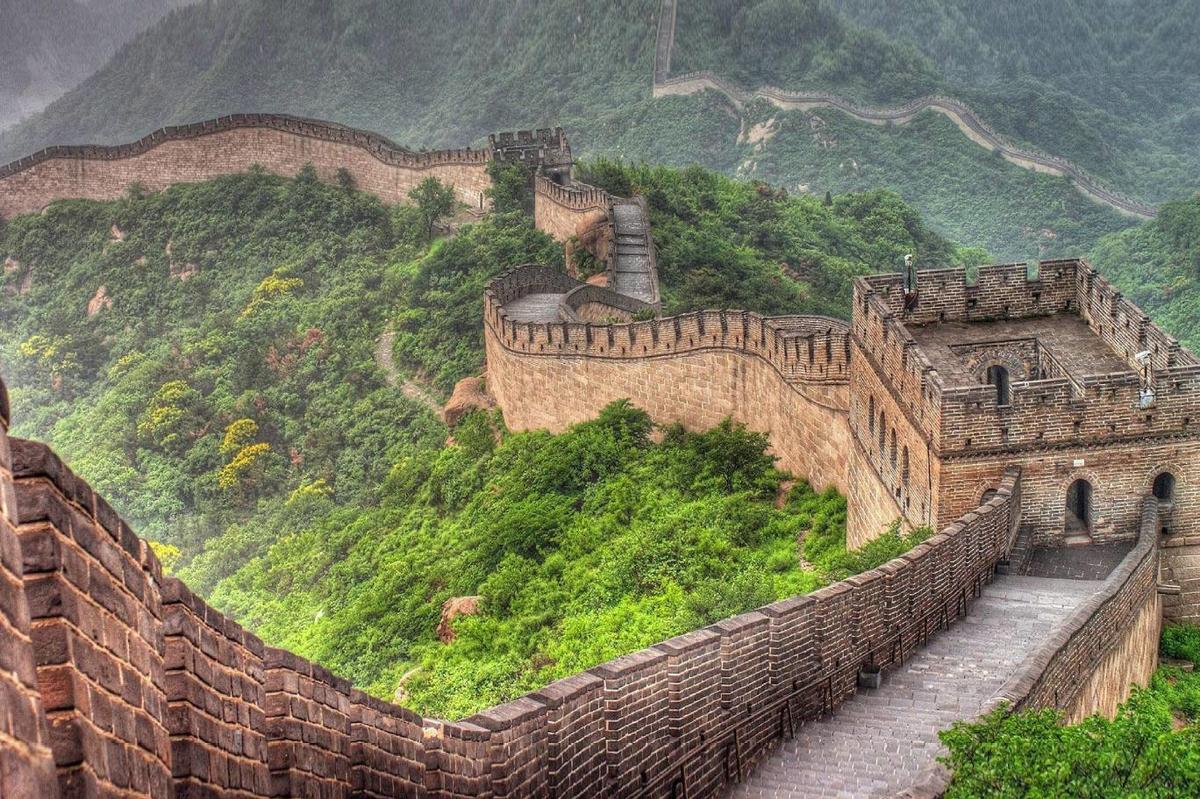 Doğru Zannedilen Yanlışlar - 2