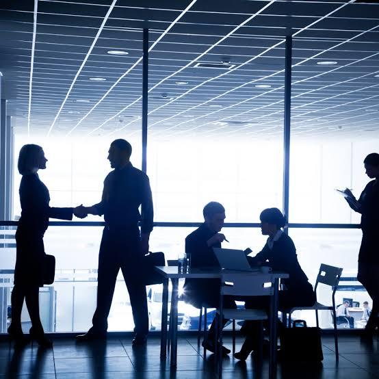 Bir İletişimci Gözünden İtibar Yönetimi