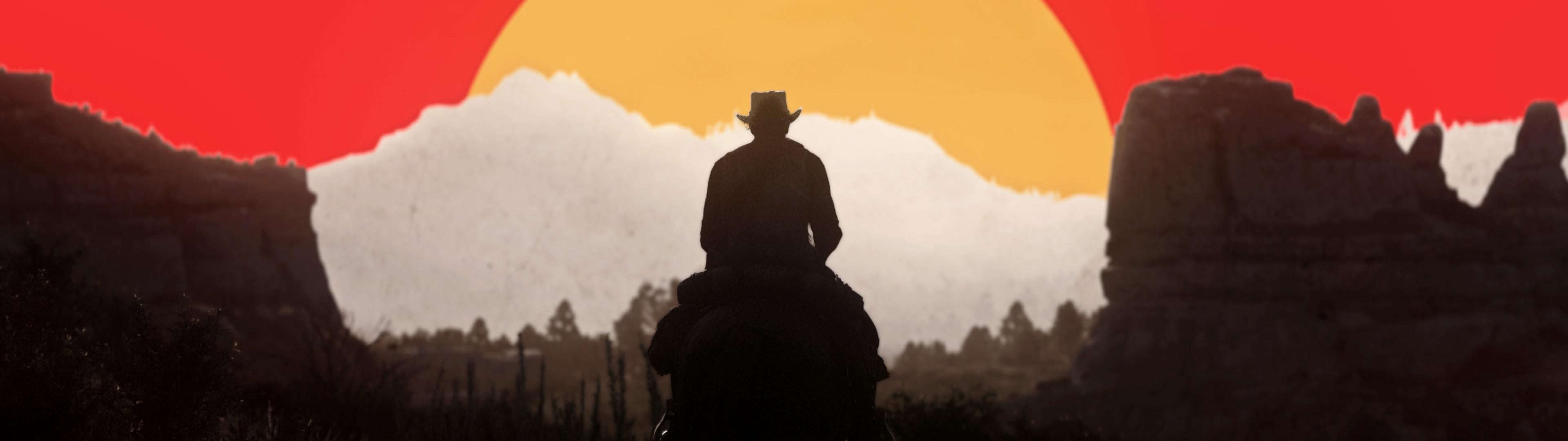 Oyun Dünyasının GOAT’ı Arthur Morgan’ın Hikayesi