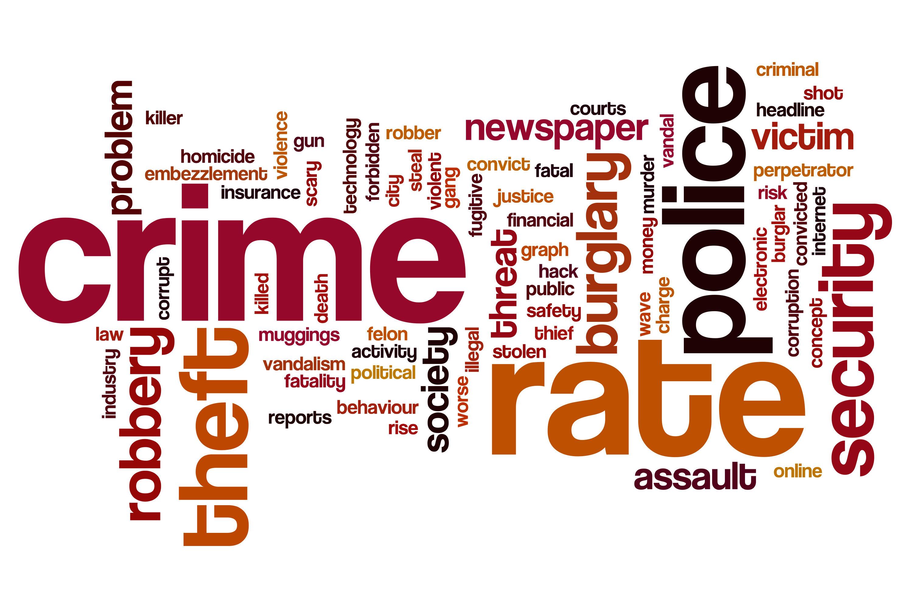 Hukukta Teşebbüs ve Gönüllü Vazgeçme