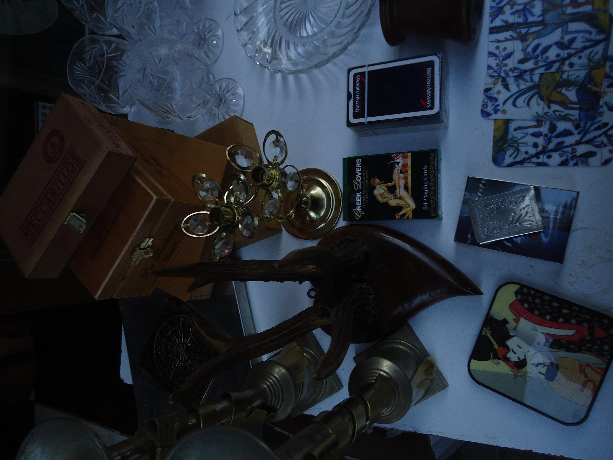 Eşya Değil Hikaye: İkinci El Pazarının Yükselişi Ve Etkileri