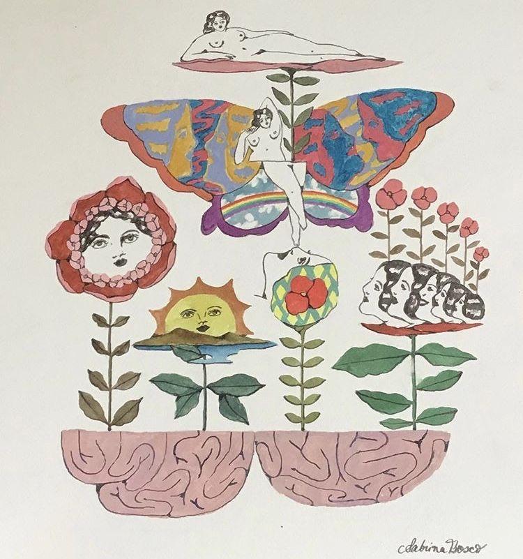 Küçük İşletmelerin ve Yerel Üretimin Rolü: Ekonomiye ve Moda Dünyasına Katkılar