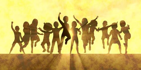 Nitelikli Eğitim Nasıl Daha Erişilebilir Hale Gelebilir?