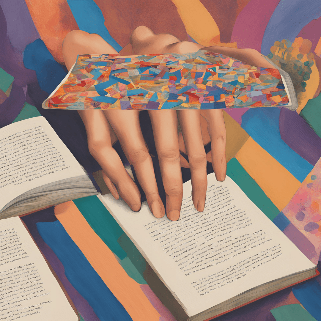 Feminizm ve Toplumsal Algı: Bilimsel Bir İnceleme