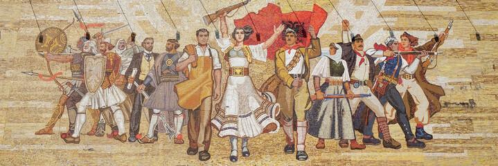 The Concept of Ideology: A General Framework in Language