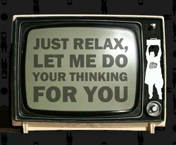 Varoluşsal Sancılar Işığında Sosyal Medya