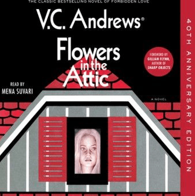 Analysis of W.C. Andrews’ "Flowers in the Attic"