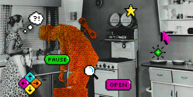 What is weaponized incompetence?