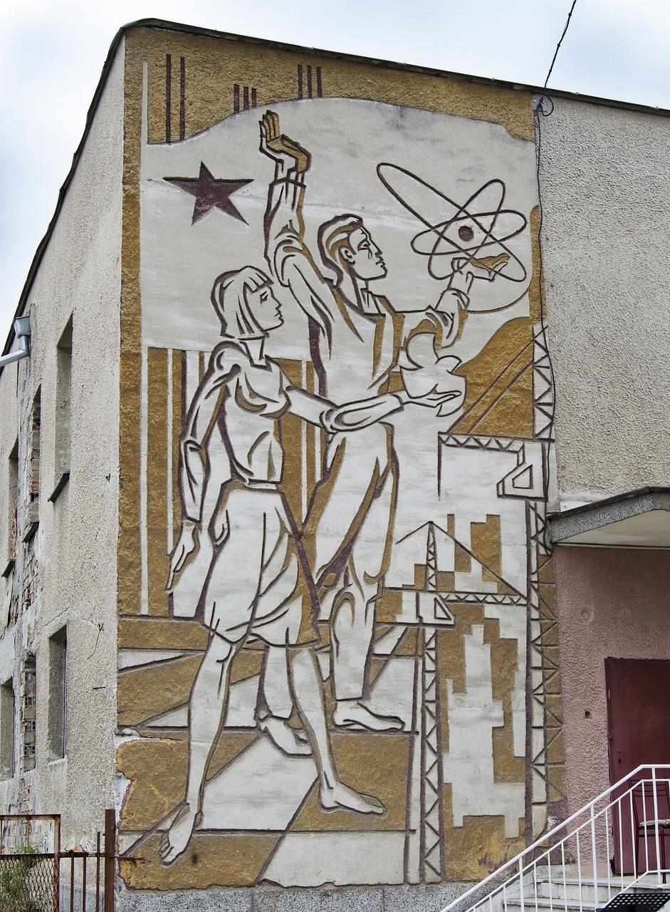 Sabitcan Hakkında Konuşmalıyız