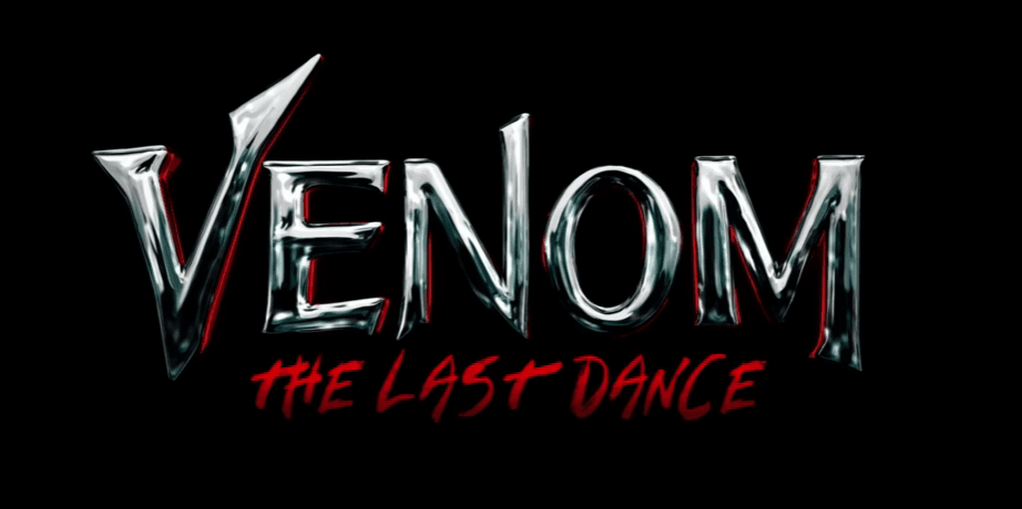 Venom: The Last Dance (2024)