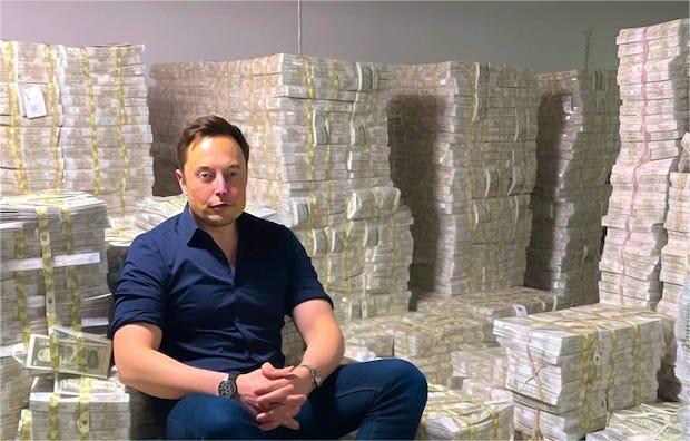 Freelance Çalışma Rehberi: Başarıya Uzanan Yol