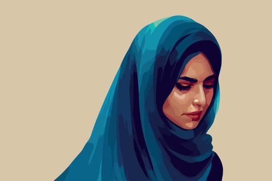 Kabus ile Tatlı Rüyaların Buluşma Noktası: İran