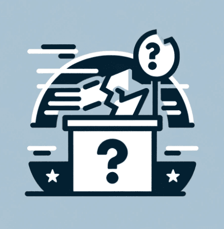 Electoral Consequences of Scandals