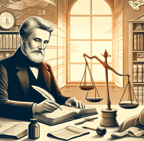 “Do prohibitions really work?”