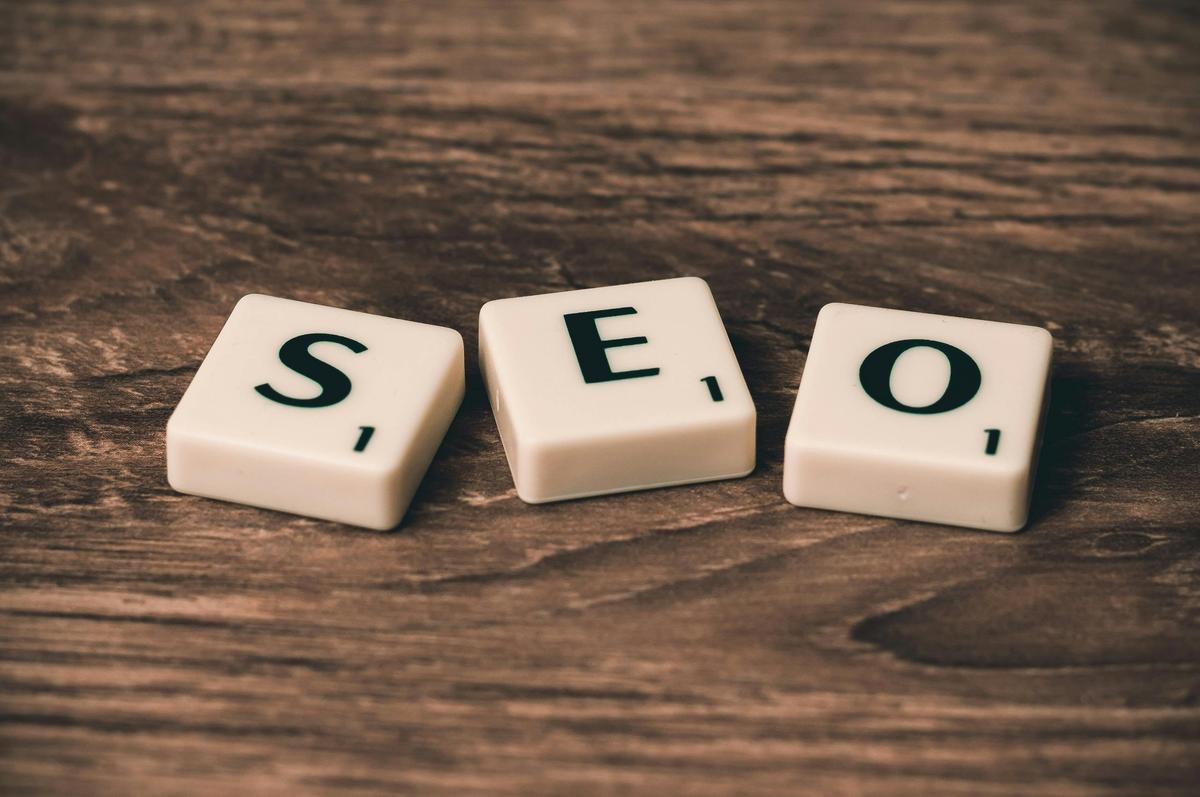 SEO ve SEO Uzmanlığı Hakkında Temel Bilgiler