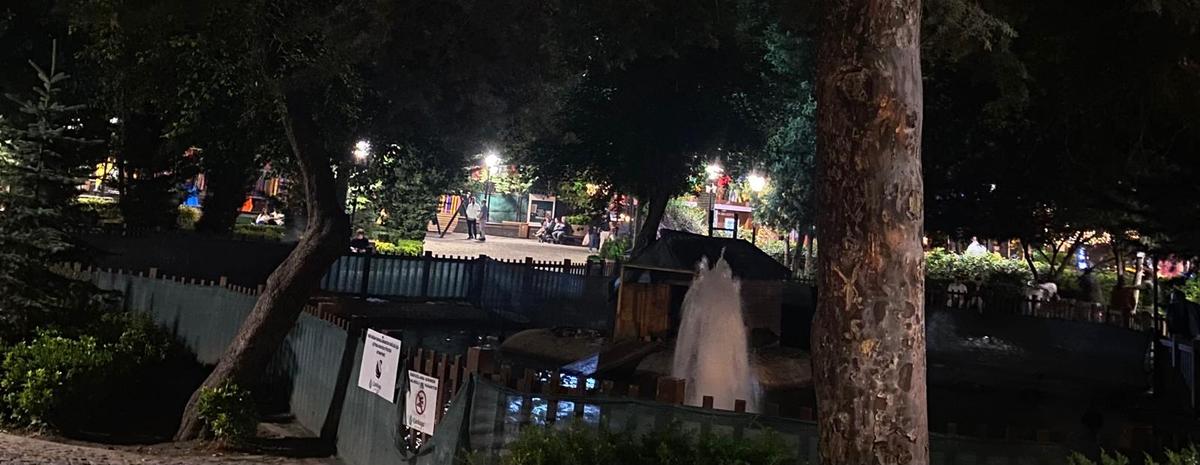 Kadıköy'ün En iyi Falcısı