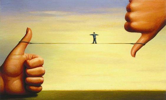 Kararların Gizli Efendisi