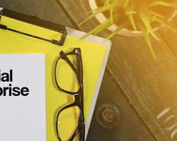 Başarılı Bir Girişimci Olmak İçin İpuçları ve Püf Noktaları