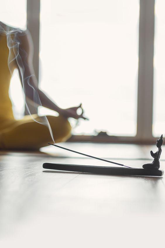 Zihnimizi ve Bedenimizi Yenilemenin Kadim Yolları