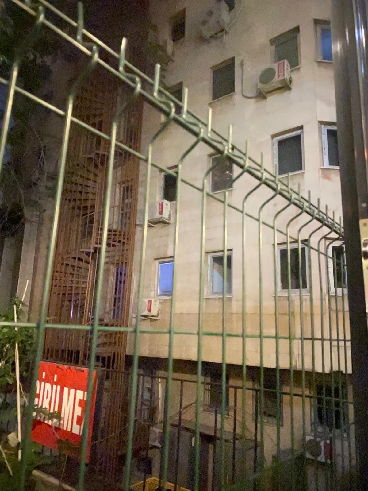 Bitmiş Aşklar Müzesi