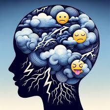 Kötü Düşünceler