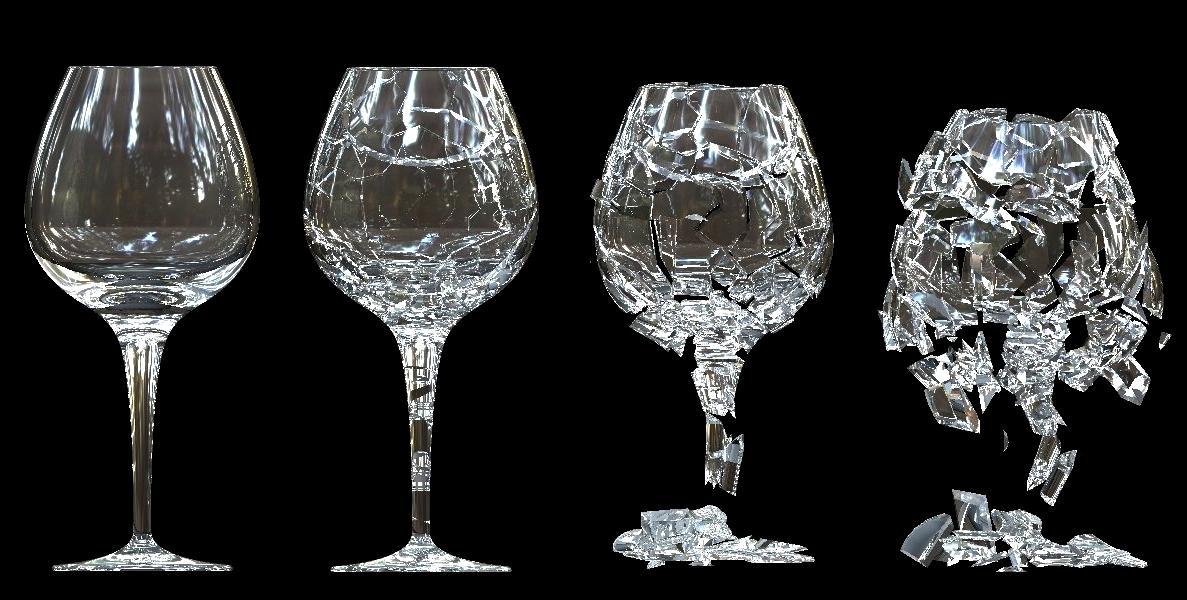 Termodinamiğin Yasaları