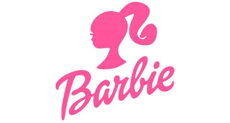 Story of Barbie