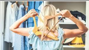 Renklerin ve Kıyafetlerin Ruh Haline Etkisi