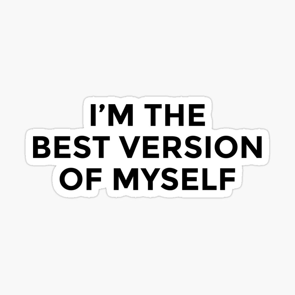 Hayatınızı Nasıl Daha İyi Hale Getirebilirsiniz ?