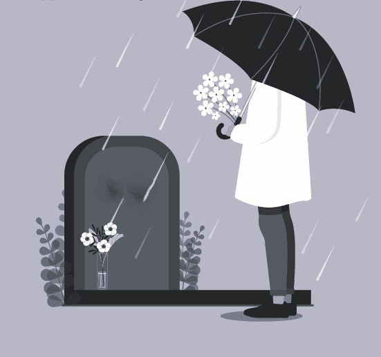 Aşk Burada Yatıyor