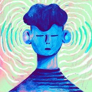 Dil Öğrenmede Dinlemenin Önemi