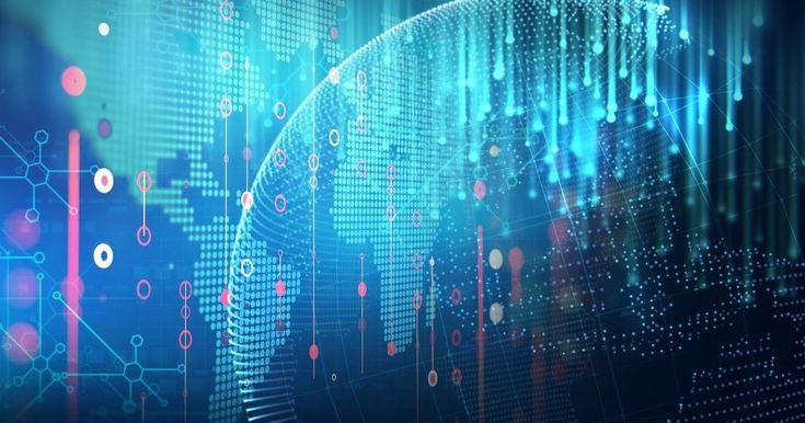 Basın İşletmelerinde Dijitalleşmenin Üretim Sürecindeki Önemi