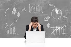 Odaklanma Problemi ve Dikkat Dağınıklığı