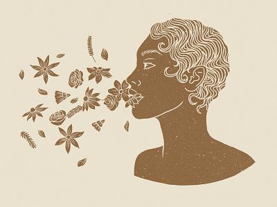 Düşündüklerim ve Söylediklerim Neden Önemli?