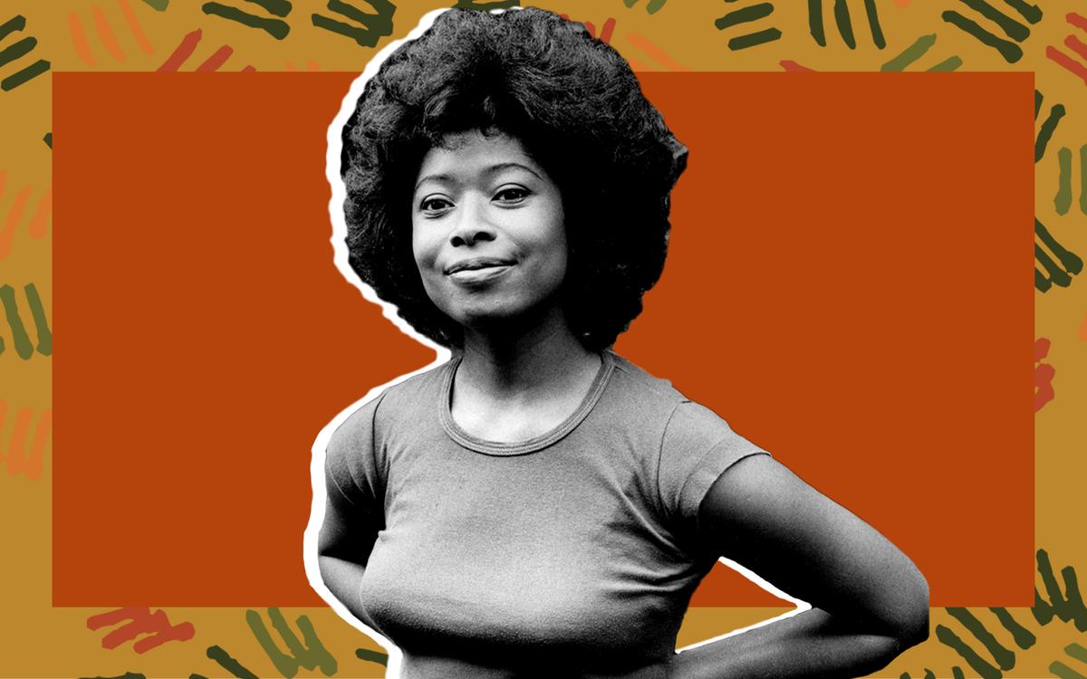 Alice Walker's Solutions to Violence against Women in "The Color Purple"
