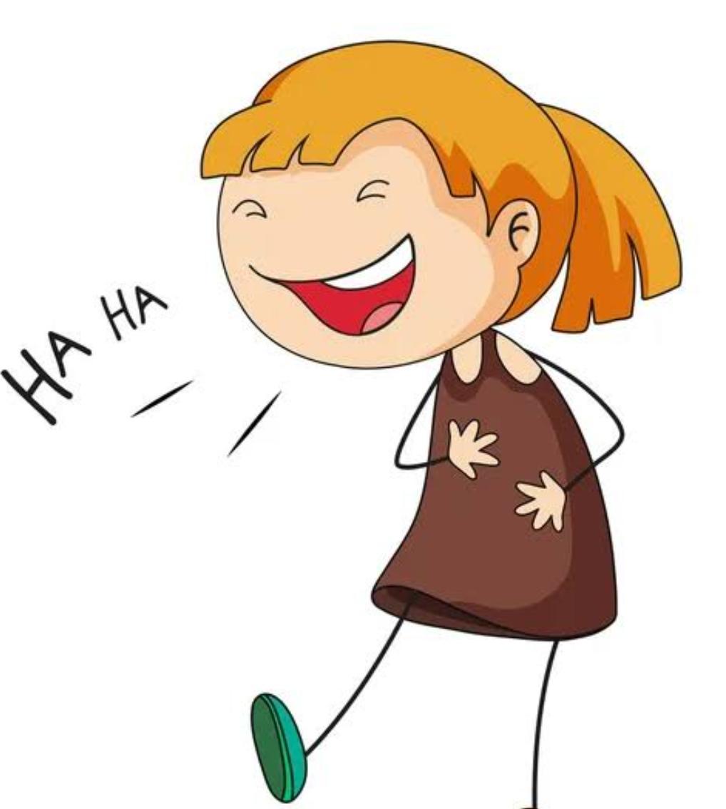 Sigmund Freud Espriler Durağında