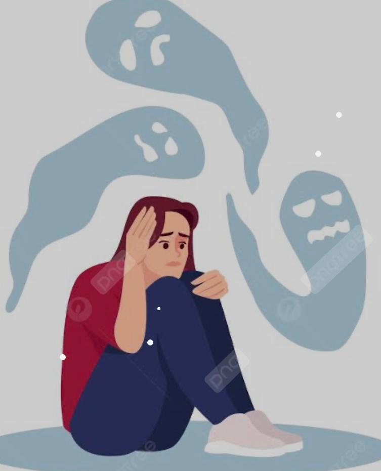 Duygusal Dengesizlik Nedir, Neden Olur?