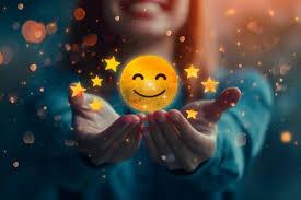 İnancın Gücünü Kucaklamak: Hayatımızdaki Durdurulamaz Güç